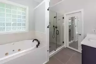 188 Shadowmoss Pkwy, Charleston, SC 29414 - Photo 18
