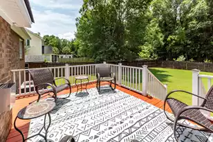 188 Shadowmoss Pkwy, Charleston, SC 29414 - Photo 46
