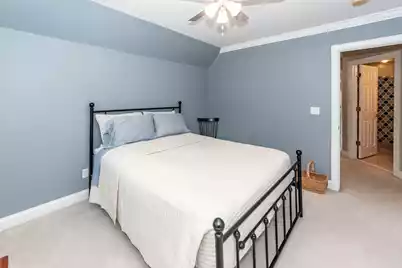 188 Shadowmoss Parkway, Charleston, SC 29414 - Photo 62