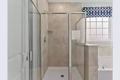 117 Lindera Preserve Boulevard, Summerville, SC 29486 - Photo 24