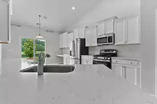 117 Lindera Preserve Blvd, Summerville, SC 29486 - Photo 14