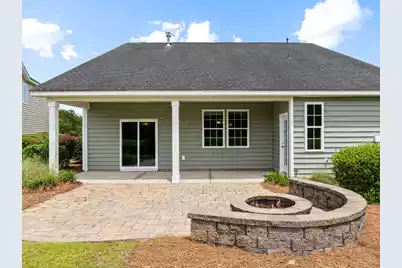 117 Lindera Preserve Boulevard, Summerville, SC 29486 - Photo 32