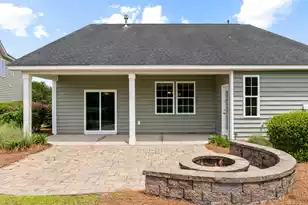 117 Lindera Preserve Blvd, Summerville, SC 29486 - Photo 32