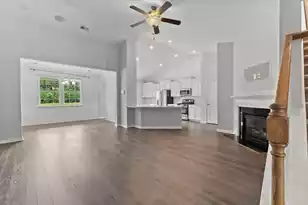 117 Lindera Preserve Blvd, Summerville, SC 29486 - Photo 8
