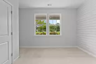117 Lindera Preserve Blvd, Summerville, SC 29486 - Photo 28