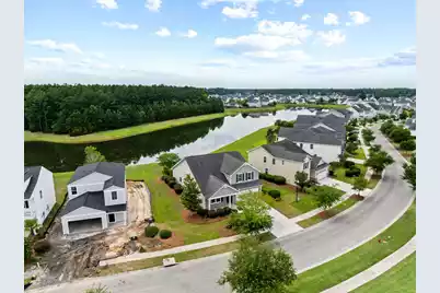 117 Lindera Preserve Boulevard, Summerville, SC 29486 - Photo 4
