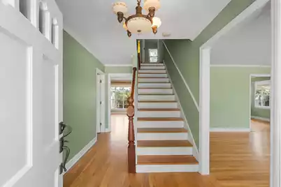 1846 Capri Drive, Charleston, SC 29407 - Photo 4