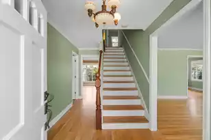 1846 Capri Dr, Charleston, SC 29407 - Photo 4