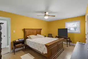 1846 Capri Dr, Charleston, SC 29407 - Photo 16