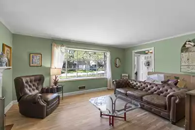 1846 Capri Drive, Charleston, SC 29407 - Photo 6