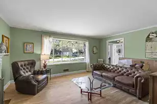 1846 Capri Dr, Charleston, SC 29407 - Photo 6