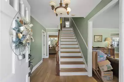 1846 Capri Drive, Charleston, SC 29407 - Photo 4