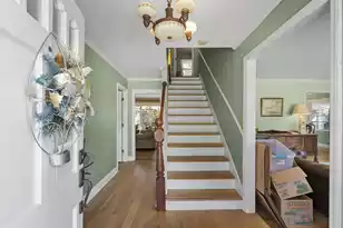 1846 Capri Dr, Charleston, SC 29407 - Photo 4