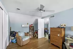 1846 Capri Dr, Charleston, SC 29407 - Photo 20