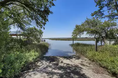 1846 Capri Drive, Charleston, SC 29407 - Photo 30