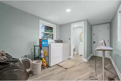 1846 Capri Drive, Charleston, SC 29407 - Photo 24
