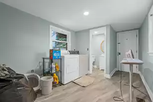 1846 Capri Dr, Charleston, SC 29407 - Photo 24
