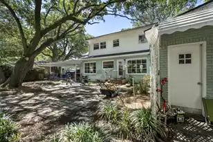 1846 Capri Dr, Charleston, SC 29407 - Photo 26