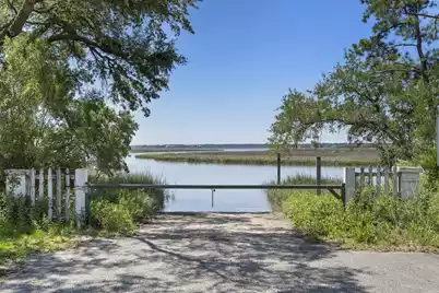 1846 Capri Drive, Charleston, SC 29407 - Photo 28