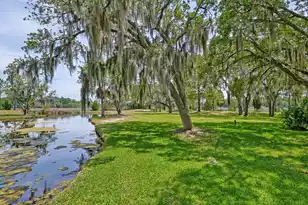 5510 Remington Trail, Johns Island, SC 29455 - Photo 52