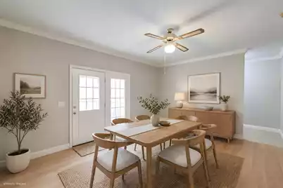 5510 Remington Trail, Johns Island, SC 29455 - Photo 10