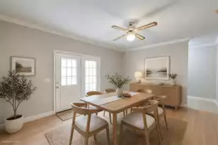5510 Remington Trail, Johns Island, SC 29455 - Photo 10