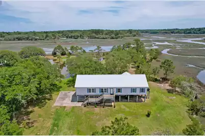 5510 Remington Trail, Johns Island, SC 29455 - Photo 58