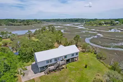 5510 Remington Trail, Johns Island, SC 29455 - Photo 56