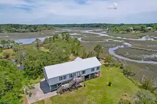 5510 Remington Trail, Johns Island, SC 29455 - Photo 56