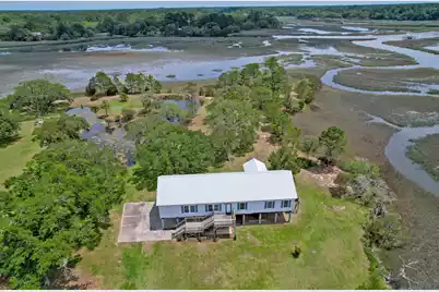 5510 Remington Trail, Johns Island, SC 29455 - Photo 6