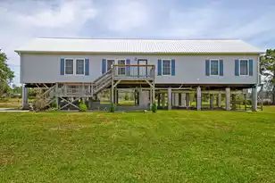 5510 Remington Trail, Johns Island, SC 29455 - Photo 38