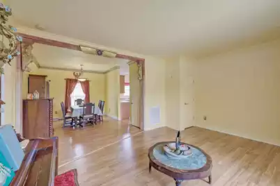5510 Remington Trail, Johns Island, SC 29455 - Photo 42