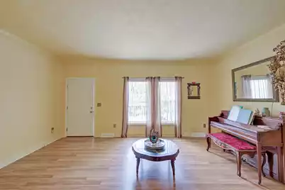 5510 Remington Trail, Johns Island, SC 29455 - Photo 8