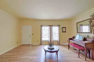 5510 Remington Trail, Johns Island, SC 29455 - Photo 8