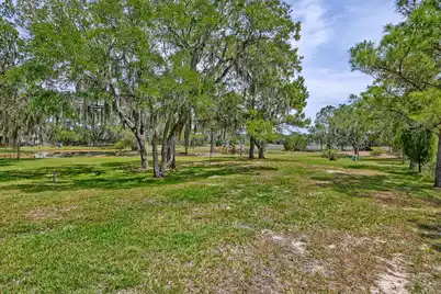 5510 Remington Trail, Johns Island, SC 29455 - Photo 18