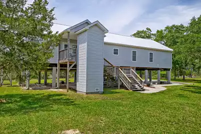 5510 Remington Trail, Johns Island, SC 29455 - Photo 18