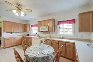 5510 Remington Trail, Johns Island, SC 29455 - Photo 14