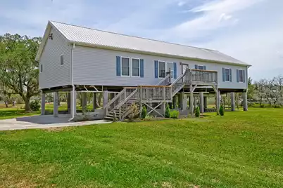 5510 Remington Trail, Johns Island, SC 29455 - Photo 50