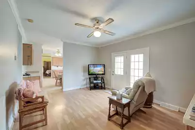 5510 Remington Trail, Johns Island, SC 29455 - Photo 44
