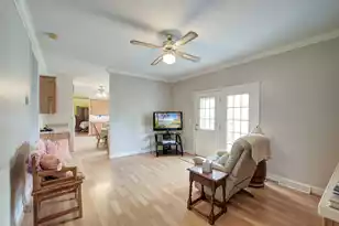 5510 Remington Trail, Johns Island, SC 29455 - Photo 44
