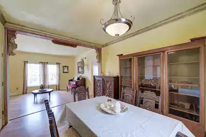 5510 Remington Trail, Johns Island, SC 29455 - Photo 42