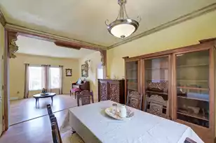 5510 Remington Trail, Johns Island, SC 29455 - Photo 42