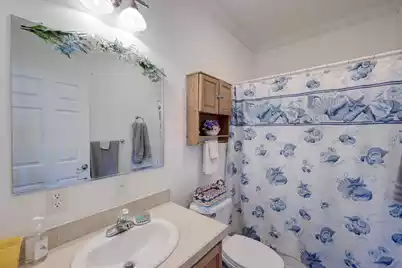 5510 Remington Trail, Johns Island, SC 29455 - Photo 28