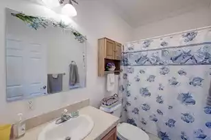 5510 Remington Trail, Johns Island, SC 29455 - Photo 28