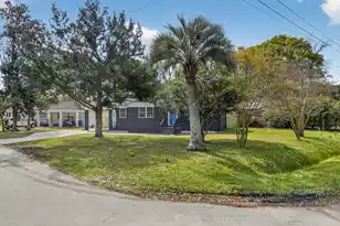 1949 Swift Ave, Charleston, SC 29407 - Photo 30