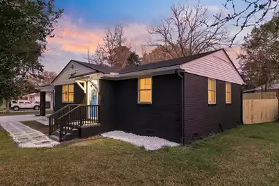 1949 Swift Avenue, Charleston, SC 29407 - Photo 34