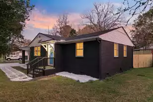 1949 Swift Ave, Charleston, SC 29407 - Photo 34