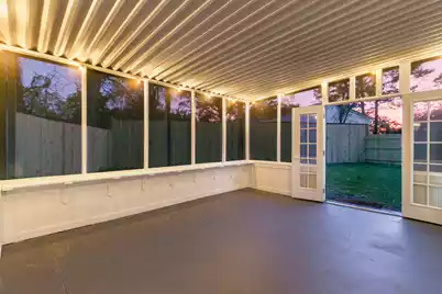 1949 Swift Avenue, Charleston, SC 29407 - Photo 38