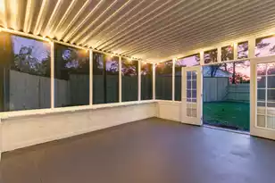 1949 Swift Ave, Charleston, SC 29407 - Photo 38