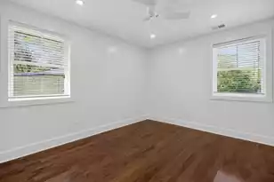 1949 Swift Ave, Charleston, SC 29407 - Photo 24